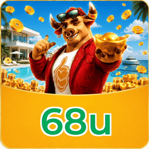 Telegram 68u - Canal Oficial Verificado