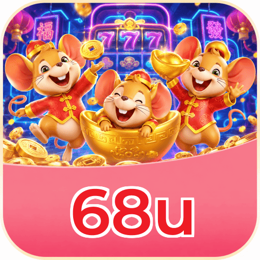 Loteria 68u - Quina e mais jogos