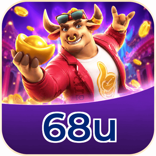 Loteria 68u - Mega-Sena online