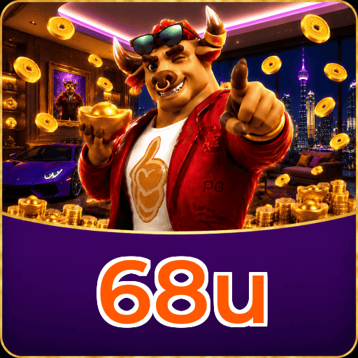 Jackpots Progressivos