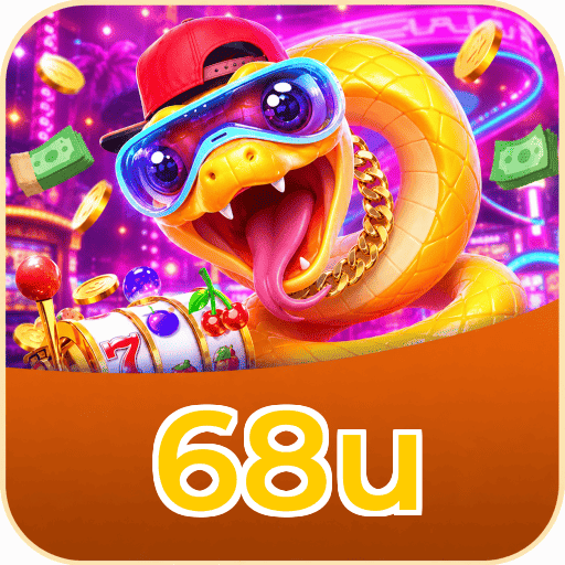 Slots 68u - Jackpots Progressivos