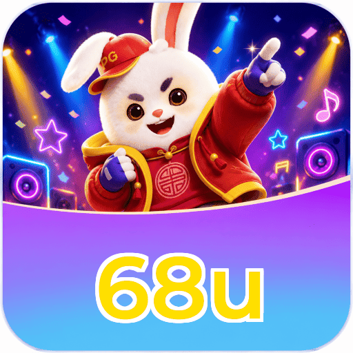 68u Licença Curaçao Gaming
