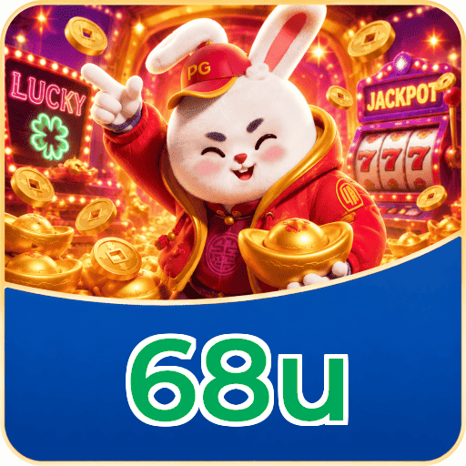 68u Download Oficial